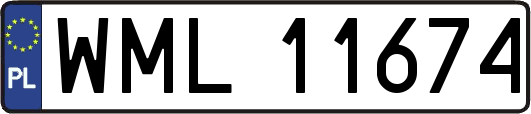 WML11674