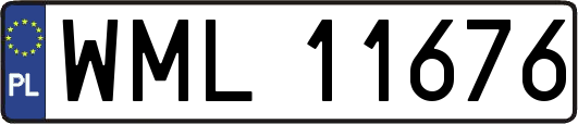 WML11676
