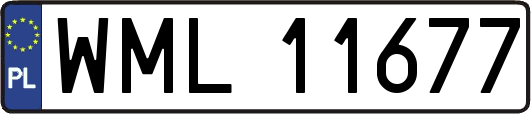 WML11677