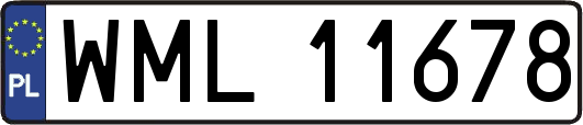WML11678