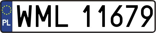 WML11679