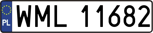 WML11682
