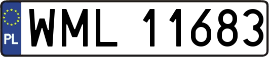 WML11683