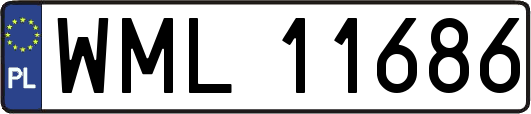 WML11686