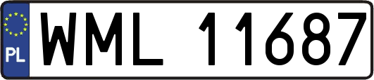 WML11687