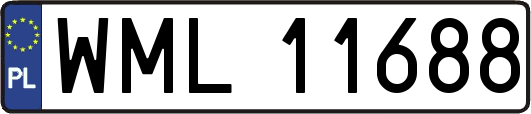 WML11688