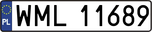 WML11689