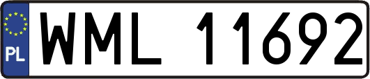 WML11692