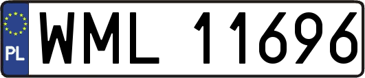WML11696