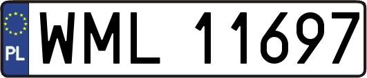 WML11697