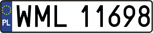 WML11698