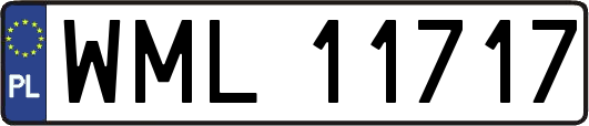 WML11717