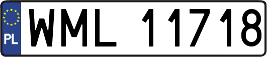 WML11718