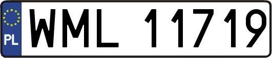 WML11719