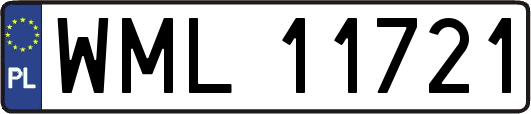 WML11721