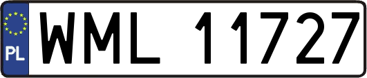 WML11727