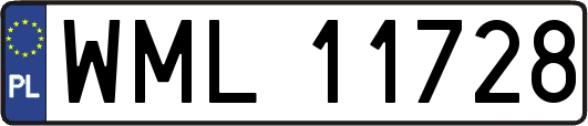 WML11728