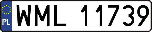 WML11739