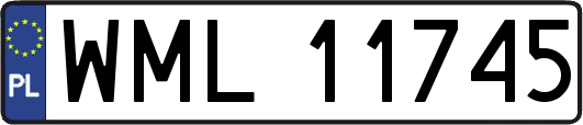 WML11745