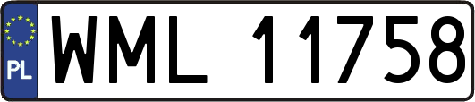 WML11758