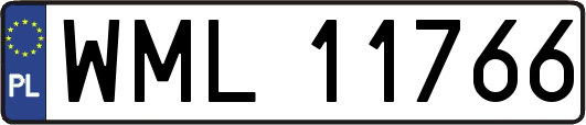 WML11766