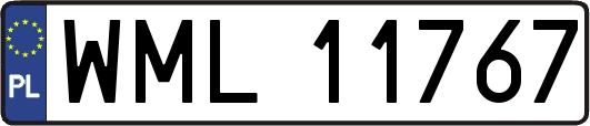WML11767