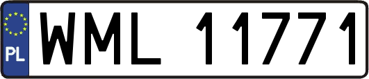 WML11771