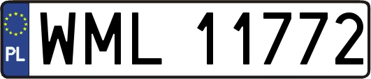 WML11772