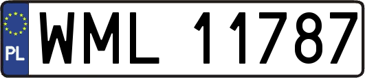 WML11787