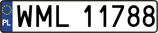 WML11788