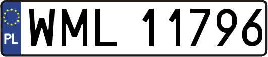 WML11796