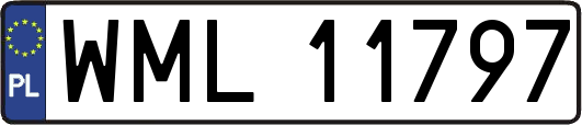 WML11797