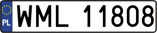 WML11808