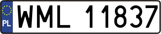 WML11837