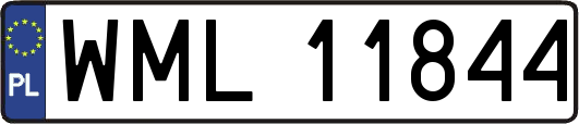 WML11844