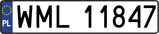 WML11847