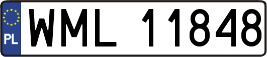 WML11848