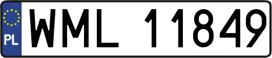 WML11849
