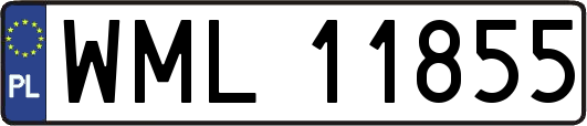 WML11855
