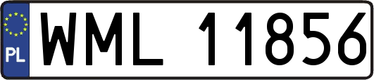 WML11856