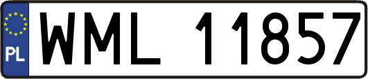 WML11857