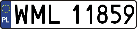WML11859