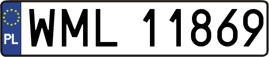 WML11869