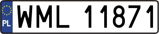 WML11871