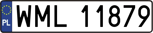 WML11879