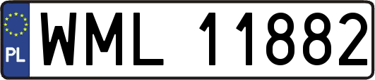 WML11882