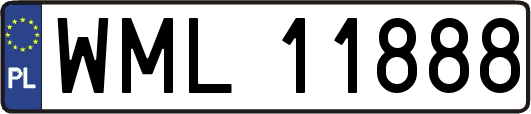 WML11888