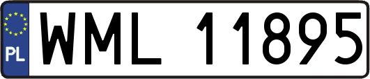 WML11895