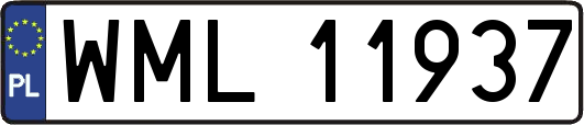 WML11937