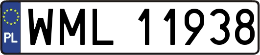 WML11938